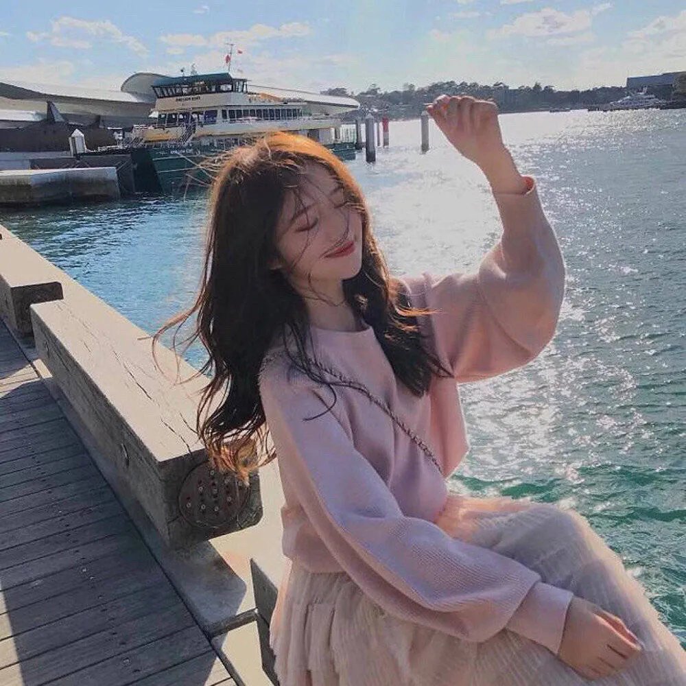 青石押运特别篇海报