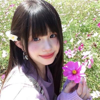 深巷告白·终章海报