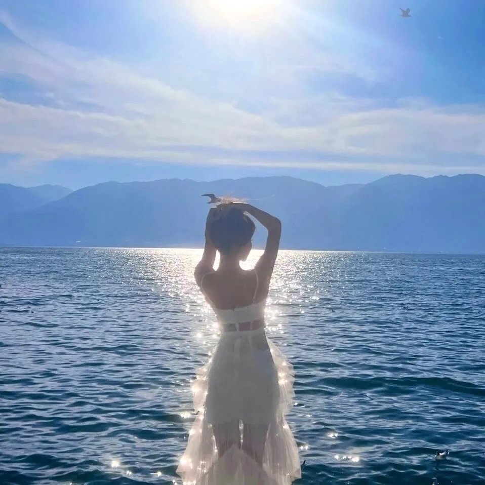 旧街告白·重逢海报