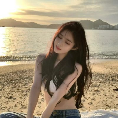 银杏胶片纪海报