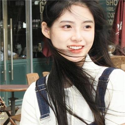 北城灯火·前传海报